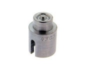 DOT Socket Setting Punch For #10224
