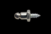 DOT Lift The Dot Screw Stud C Parker (100 pcs)