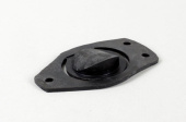 RM69 RM517 Outlet Valve / Lower Valve