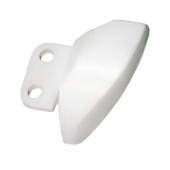 Lofrans 631380 - Cover For Dinamic And X0 Windlass