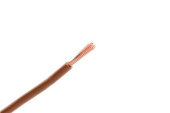 Ripca Single Core Installation Cable 1.5-10 mm²