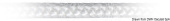 Marlow Formuline Dyneema® SK75 Windsurf Racing Line