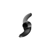 Lowrance 000-16178-001 - 2-Blade Propeller Recon