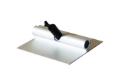 Lagun 30827 - Adjustable Mounting Plate for Tabletop