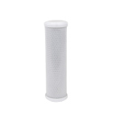 Sea Recovery 0803004773 10" Activated Charcoal Filter Element