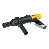 Von Arx 45B - Needle Scaling Hammer