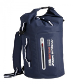 Marine Business Thalassa Waterproof Bag 25L Blue