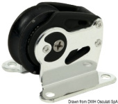 Osculati 68.463.31 - Control 30 Vertical Lead Block