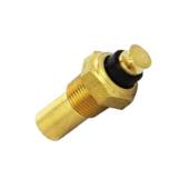 VDO 323-801-009-001D - Oil Temperature Sender 150°C 1/8-27 NPTF