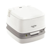 Thetford 92814 Chemical WC Porta Potti 345 - 12L