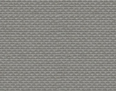 Tiflex TU-200709 - Treadmaster Non-slip Deck Covering M-Tec Ultra Grip 1200X900 Light Grey PSA