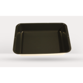 Kenyon B96007 Aluminium Drip Tray Coated