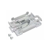 Scout MA-1 - Router DIN Rail Kit