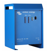 Osculati 14.267.31 - Victron Energy Skylla TG 24/100 (1+1) 230V Microprcessor Battery Charger