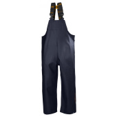 Helly Hansen HH Gale Rain BIB Trousers