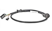 Webasto 82923B - Wiring Harness (2) (Previous: 82923A)