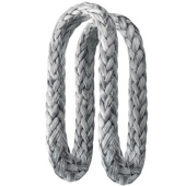 Ronstan RF9004-08 Dyneema Link, 4mm x ID 80mm