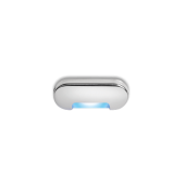 BCM Courtesy Light Dallas 1L 0.5W 8-32V Stainless Steel IP67