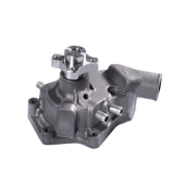 John Deere AT27018 - Water Pump