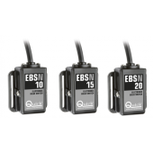 Electronic Switch EBSN 15