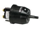 Ultraflex UP20F - Helm Pump