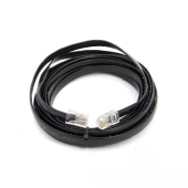 Vetus SENSORK10 - Extension Cable Set 10m