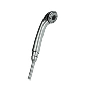 Reich Hand Shower Julia