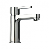 Foresti & Suardi Arena Washbasin Mixer