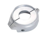 Volvo 23615636 - Aluminium Ring Anode For 130S, 150S Saildrive