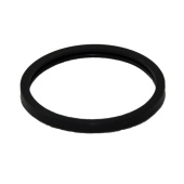 Bukh Engine 000E2584 - Rubber Ring Thermostat