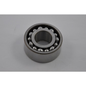 Alamarin-Jet L0123 - Bearings