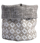 Marine Business Aruba Waterproof Basket Sand S