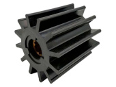 Jabsco 17938-0001B - Neoprene Impeller