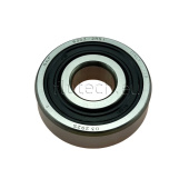 Jabsco 92600-0500 - Ball Bearing