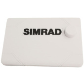 Simrad Sun Cover for Cruise 5