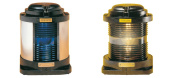 DHR Navigation Lights DHR55N for Boats up to 50 meters