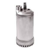 Lowara Diwa Pump 15T/B 400V