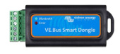 Victron Energy ASS030537010 VE.Bus Smart Dongle