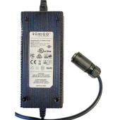 Plastimo P201128 - Remigo One Standard Charger AC - 5A, 210W