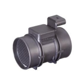 VDO 5WK9633Z - Mass Air Flow Sensor