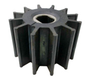 Jabsco 14346-0003 - Impeller