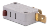 Allpa Neutral Safety Switch For MT3/Xtreme Controls (Start In Gear Protection)