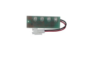 Talamex LED Indicator (After 2017)