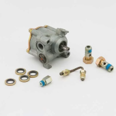 Webasto 72028B - Fuel Pump