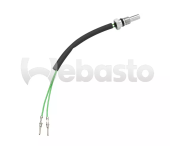 Webasto 1319653A - SP Temperature Sensor TH90/S/ST Cpl. (ex. 41244G)