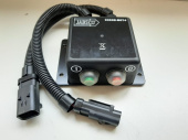 Jabsco 23528-B074 - Auto Controller 8A 24V