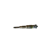 Whisper Power 40201640 - Glow Plug GV 15 / GV 3 Plus