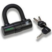 Lockk Padlock For Chain Lock ART-4