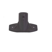 Vikan Seperate Handle Holder