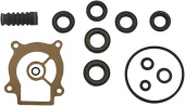 Sierra 18-8341 Lower Unit Seal Kit